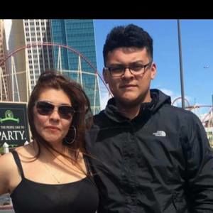 Meet your Posher, Janet